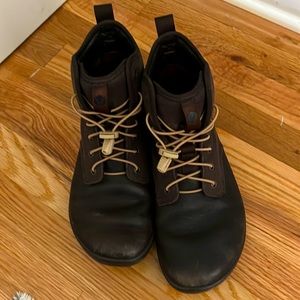 Vivobarefoot Scott 2.0